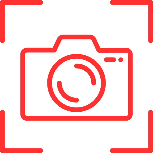 Pornographie Sexuel